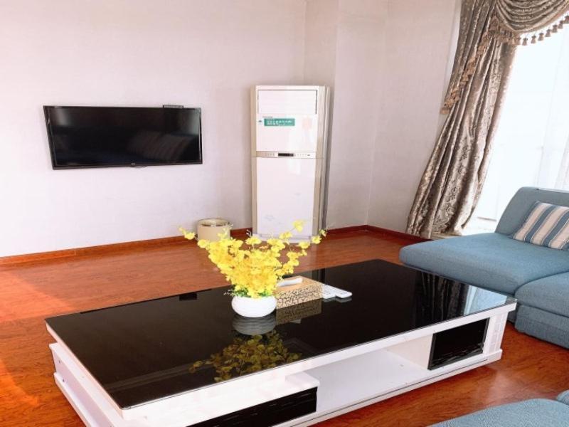 Greentree Inn Jiangsu Wuxi Xibei Town Xingtiandi Shell Hotel Экстерьер фото